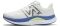 New Balance FuelCell Propel v4 - White (MFCPRCW4)