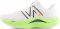 New Balance 996 25th Anniversary Propel v4 - White (WFCPRCA4)