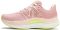 New Balance FuelCell Propel v4 - Pink Moon/Quartz Pink/Thirty Watt (WFCPRCP4)