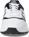 New Balance 997 Golf - White (NBG997SWT) - slide 6