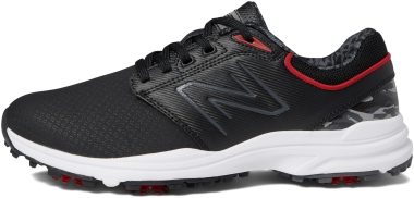 zapatillas de running New Balance trail tope amortiguación pie normal