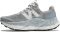 New Balance Fresh Foam X More Trail v3 - Slate Grey/White (MTMORNM1)