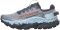 New Balance Fresh Foam X More Trail v3 - Raincloud/Quarry Blue/Infield Clay (MTMORAG3)