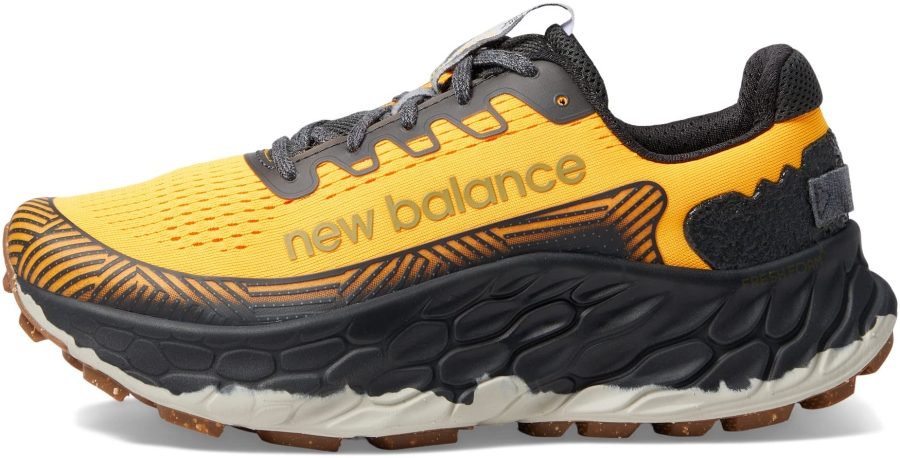 new balance trail