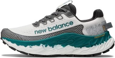 new balance 5740 sneakers item - White (MTMORLW3)