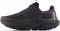 New Balance Fresh Foam X More Trail v3 - Phantom/Black (MTMORNBK)