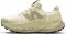 New Balance Fresh Foam X More Trail v3 - Pistachio Butter/Morel (MTMORNGR)