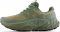 New Balance Fresh Foam X More Trail v3 - Light Army Green (MTMORNGN)