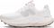New Balance Fresh Foam X More Trail v3 - White/Grey (MTMORNWT)
