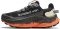 New Balance Fresh Foam X More Trail v3 - Black/Cayenne (MTMORCK3)