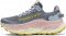 New Balance Fresh Foam X More Trail v3 - Gray (WTMORCC3)