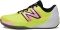 New Balance FuelCell 996 v5 - Cosmic Pineapple/Cosmic Rose/Black (CH996I5)
