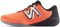 New Balance FuelCell 996 v5 - Neon Dragonfly/Black (MCH996A5)