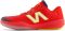 New Balance FuelCell 996 v5 - Red (MCH996V5)