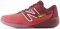 New Balance FuelCell 996 v5 - Red (CH996U5B)