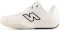 New Balance FuelCell 996 v5 - White/Black (WCH996S5)