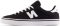 New Balance CT210 - Black/White (CT210BWB)