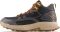 New Balance Fresh Foam X Hierro Mid GTX - Black (MTHIMCGE)