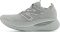 New Balance FuelCell SuperComp Trainer v2 - Rain Cloud/Silver/Marblehead (WRCXED2)