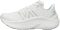 New Balance Fresh Foam X Kaiha Road - WHITE (WKAIRCW1)