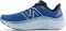 New Balance Fresh Foam X Kaiha Road - Blue (MKAIRRB1)