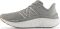 New Balance Fresh Foam X Kaiha Road - Slate Grey/Rain Cloud/Gum 02 (MKAIRAG1)