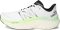New Balance Fresh Foam X Kaiha Road - White (MKAIRCV1)