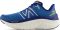 New Balance Fresh Foam X Kaiha Road - Blue Agate/Mid Century Pink (WKAIRRB1)