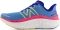 New Balance Fresh Foam X Kaiha Road - Blue (WKAIRCA1)