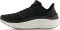 New Balance Fresh Foam X Kaiha Road - Black (WKAIRAB1)
