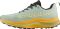 New Balance FuelCell SuperComp Trail - Multi (WTTRXCC1)