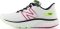 New Balance Fresh Foam X Evoz v3 - White (WEVOZRW3)