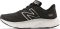 New Balance Fresh Foam X Evoz v3 - Black (WEVOZLK3)