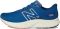 New Balance Fresh Foam X Evoz v3 - Blue (WEVOZCH3)