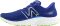 New Balance Fresh Foam X Evoz v3 - Marine Blue/Night Sky/Thirty Watt (MEVOZCG3)