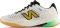 New Balance Fresh Foam X CT-Rally v2 - White/Black/Metallic Gold (MCHRALL080)
