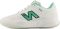 New Balance Fresh Foam X CT-Rally v2 - White/Deep End (WRAL7SG)