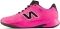New Balance Fresh Foam X CT-Rally v2 -  (MRAL2BG)