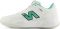 New Balance Fresh Foam X CT-Rally v2 - White/DeepEnd (MRAL26A)
