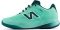 New Balance Fresh Foam X CT-Rally v2 -  (WRAL9DM)