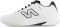 New Balance Fresh Foam X CT-Rally v2 - Beige/White (MCHRALC2)