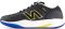New Balance Fresh Foam X CT-Rally v2 - White/Black/Yellow (MCHRALP2)