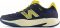 New Balance Fresh Foam X CT-Rally v2 - Yellow/Blue (MRAL1ZJ)