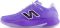 New Balance Fresh Foam X CT-Rally v2 - Electric Indigo/Daybreak (WCHRALA2)
