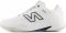 New Balance Fresh Foam X CT-Rally v2 - Beige/White (WCHRALC2)