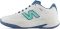 New Balance Fresh Foam X CT-Rally v2 - White/Angora (WRAL9W6)