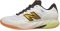New Balance Fresh Foam X CT-Rally v2 - White/Black/Metallic Gold (WCHRALL2)