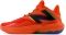 New Balance TWO WXY V4 - Neo Flame/Team Red/Team Royal (BB2WYGP)