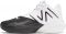 New Balance TWO WXY V4 - Black/White (BB2WYBR)