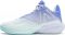 New Balance TWO WXY V4 - Blue (BB2WYBB)